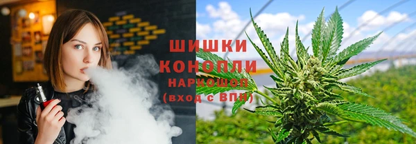 мет Абаза